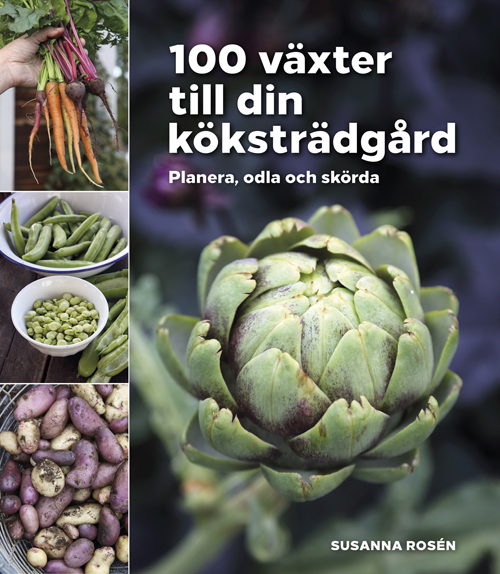 100 köksväxter_2
